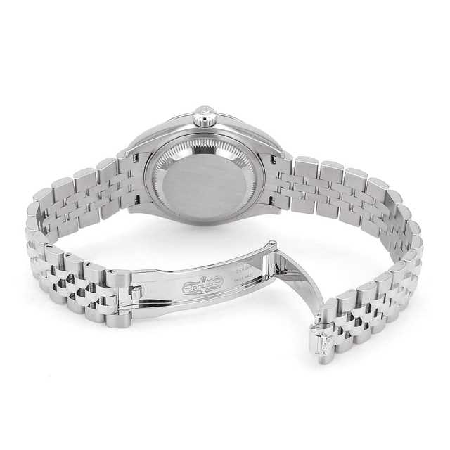 ROLEX Datejust 279174 Ladies Used