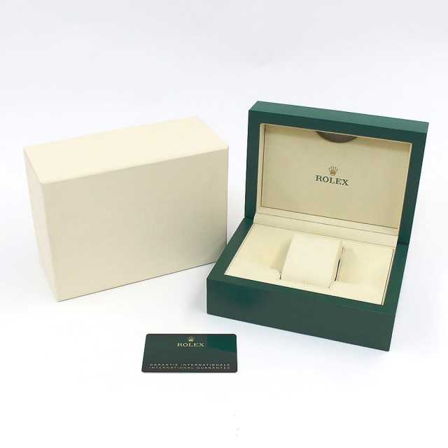 ROLEX Datejust 279174 Ladies Used