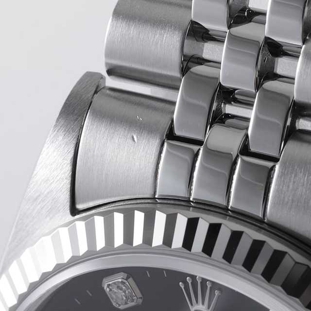 ROLEX Datejust 78274G Boys (Unisex) Used
