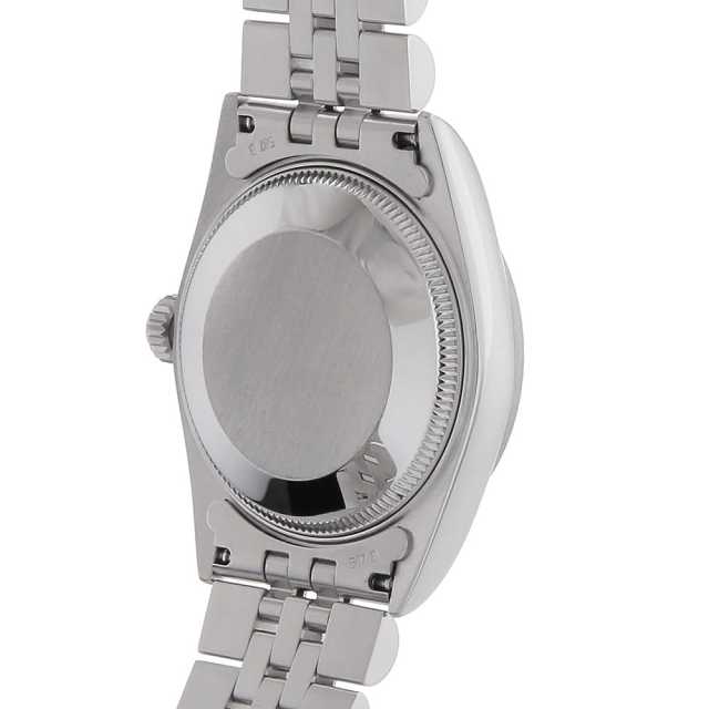 ROLEX Datejust 78274G Boys (Unisex) Used