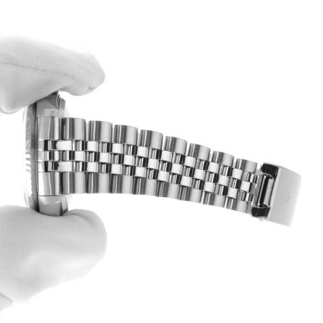 ROLEX Datejust 78274G Boys (Unisex) Used