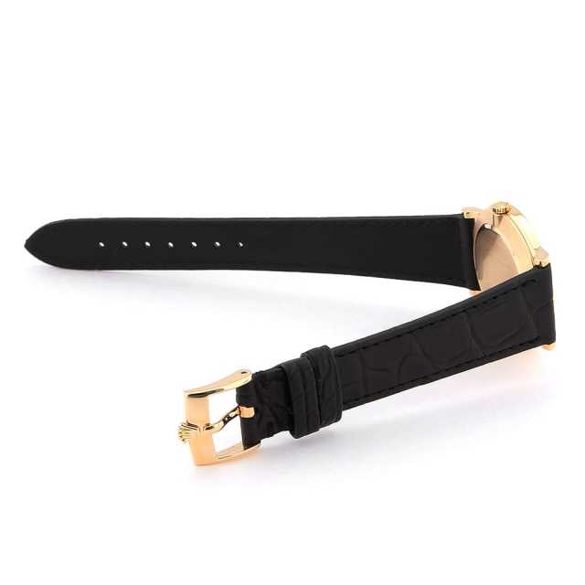ロレックス チェリーニ 5114/8 メンズ 中古