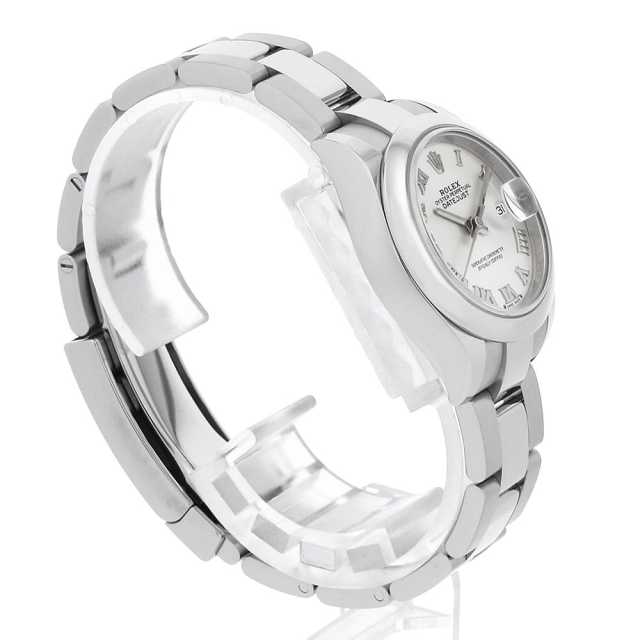 勞力士Datejust 279160 女性二手商品