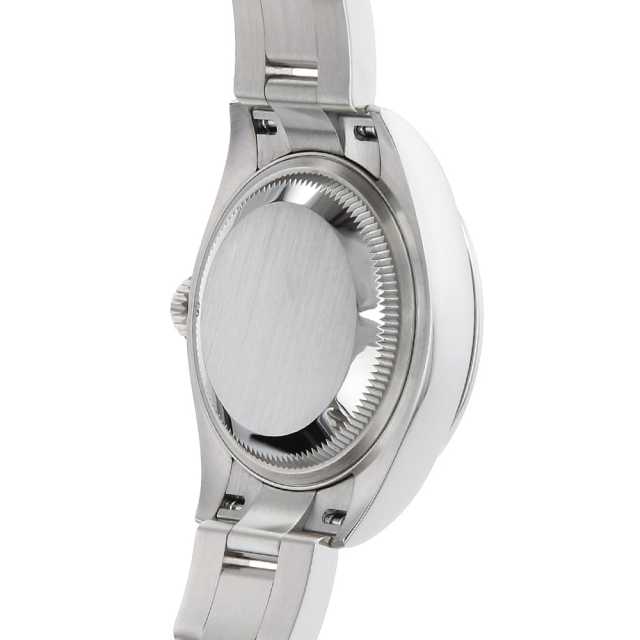 勞力士Datejust 279160 女性二手商品