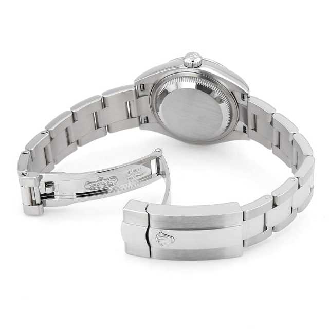 勞力士Datejust 279160 女性二手商品