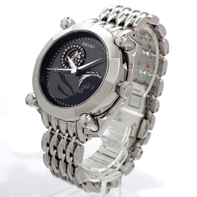 ガランテ ブラックジャック SBLL013 サブ画像１