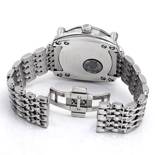 ガランテ ブラックジャック SBLL013 サブ画像３