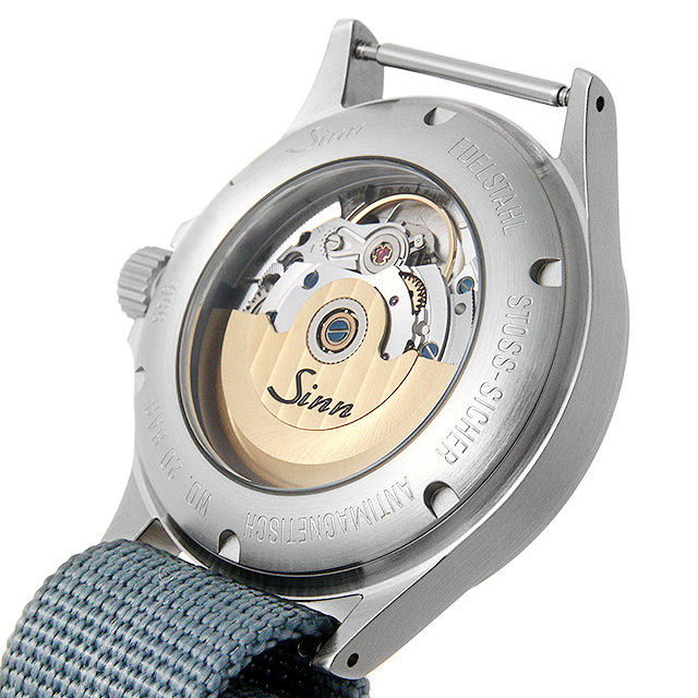 556 日本限定150本 556 サブ画像２