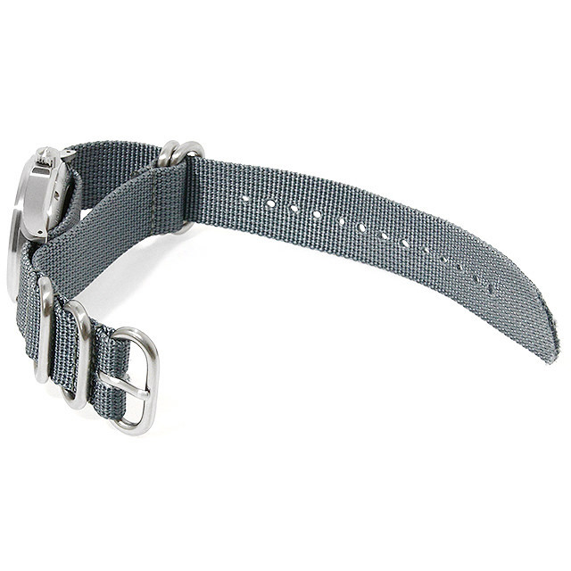 556 日本限定150本 556 サブ画像３