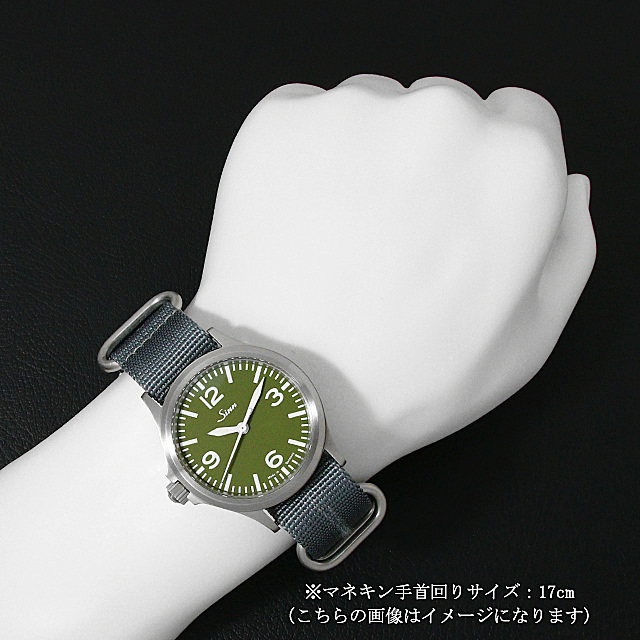 556 日本限定150本 556 サブ画像４