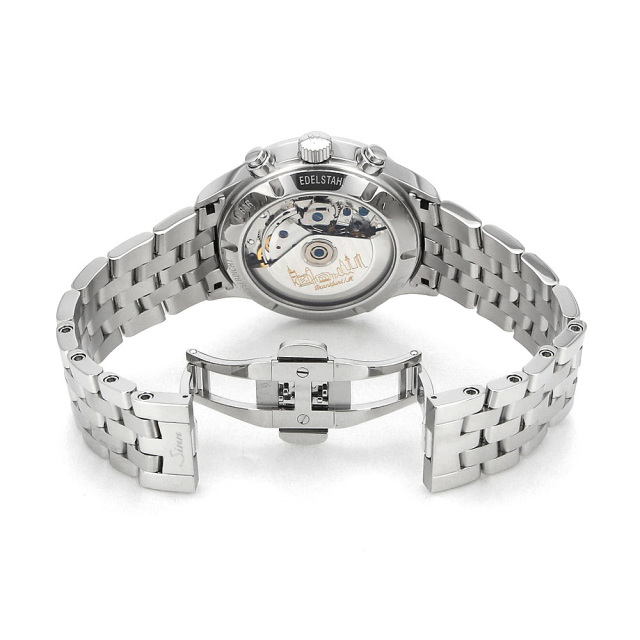 6012 ブラック Sinn（ジン）6012 中古 | 東京・大阪の高級ブランド時計  