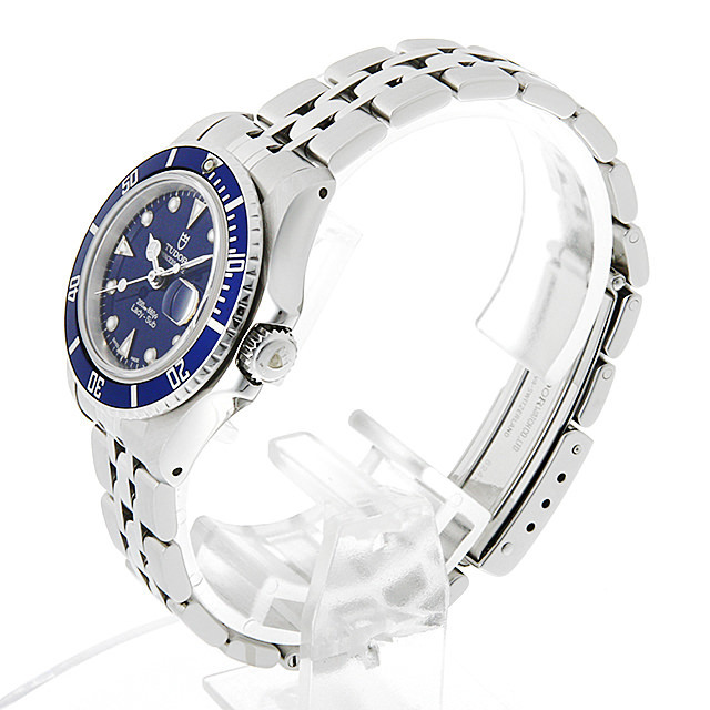 Lady Sub 96090 Sub Image 1