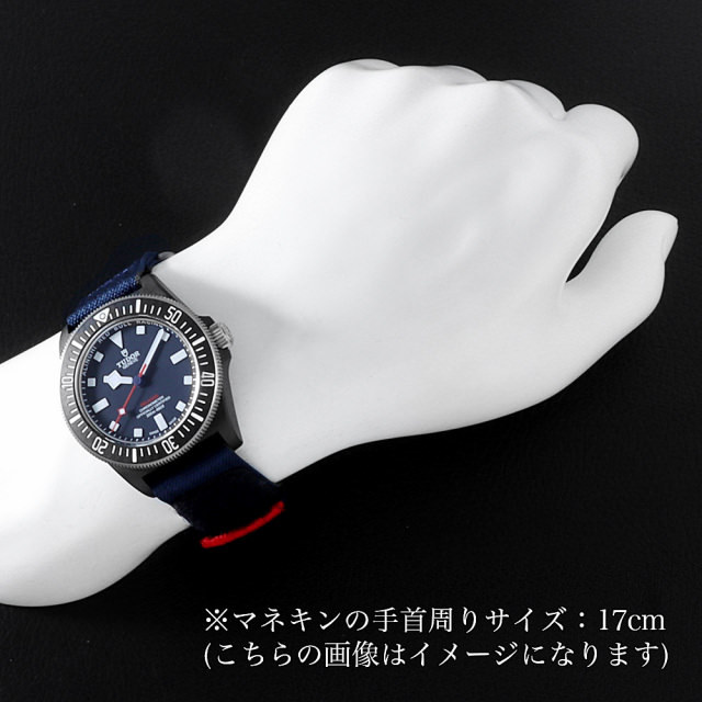 25707KN ブルー TUDOR（チューダー）ペラゴス FXD 中古 | 東京・大阪の  