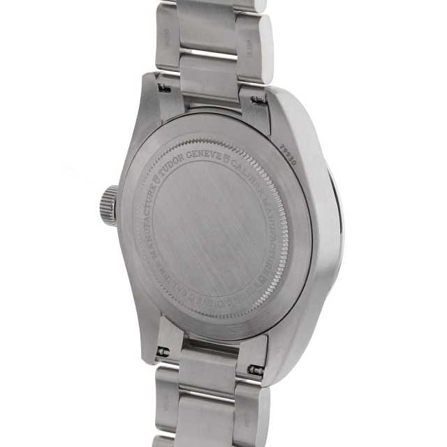 チューダー  79930-0001 メンズ 中古