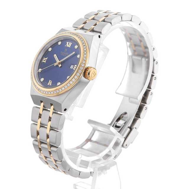 TUDOR 28323-0002 Boys (Unisex) Used