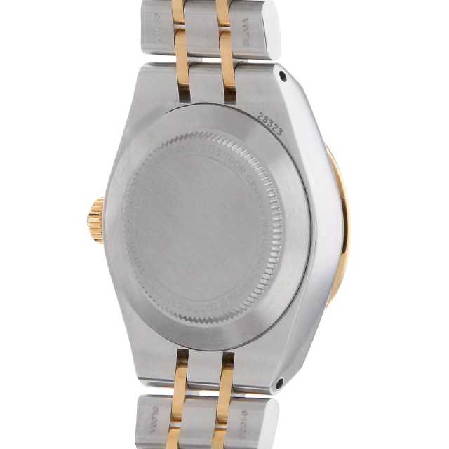 TUDOR 28323-0002 Boys (Unisex) Used