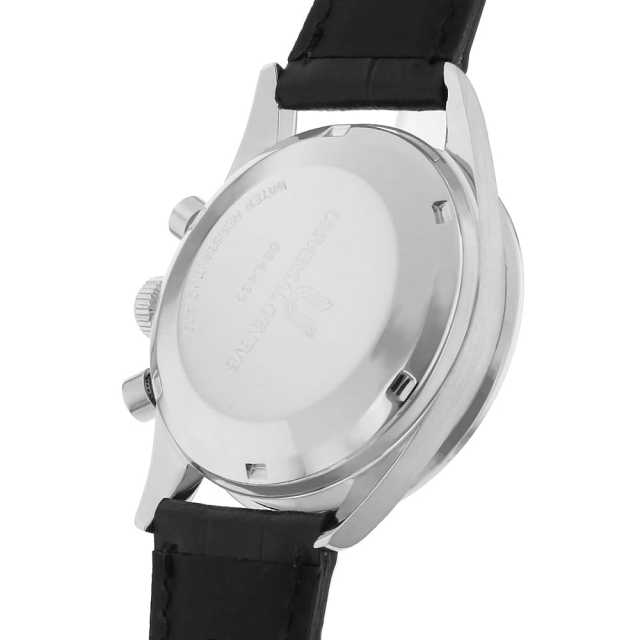 ユニバーサルジュネーブ  884.480 メンズ 中古