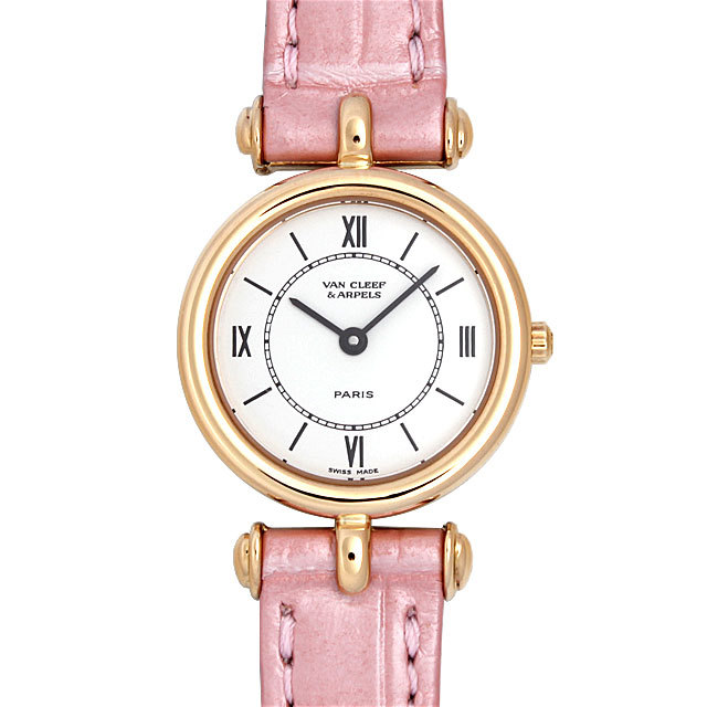 ラ・コレクション 43647.G14 メイン画像