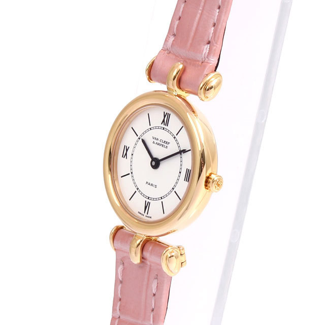 ラ・コレクション 43647.G14 サブ画像１