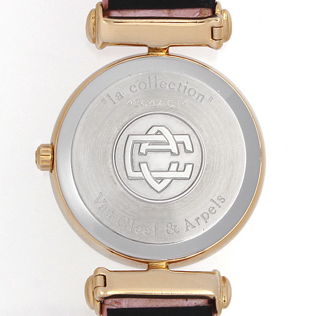 ラ・コレクション 43647.G14 サブ画像２