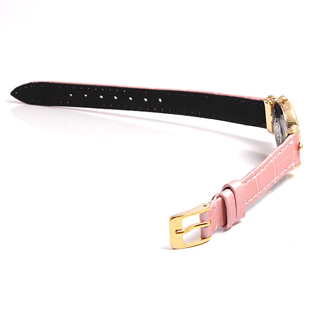 ラ・コレクション 43647.G14 サブ画像３