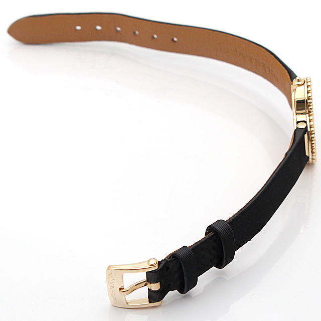 アルハンブラ VCARD21900 サブ画像２