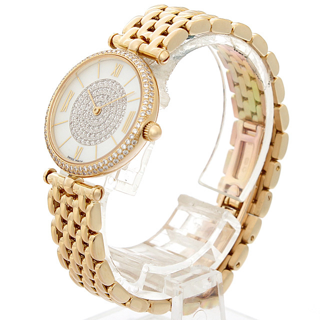 レディ アーペル 136632 サブ画像１