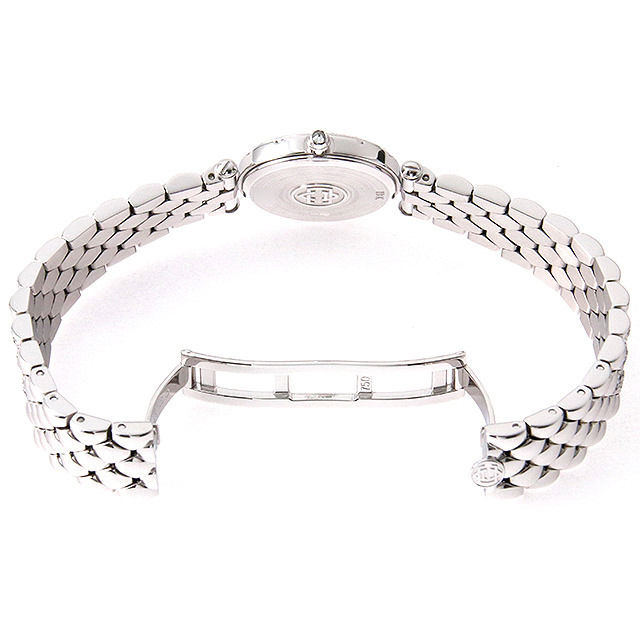 スポーツII ベゼル ブレス ダイアル全面ダイヤ 322907B2 サブ画像２