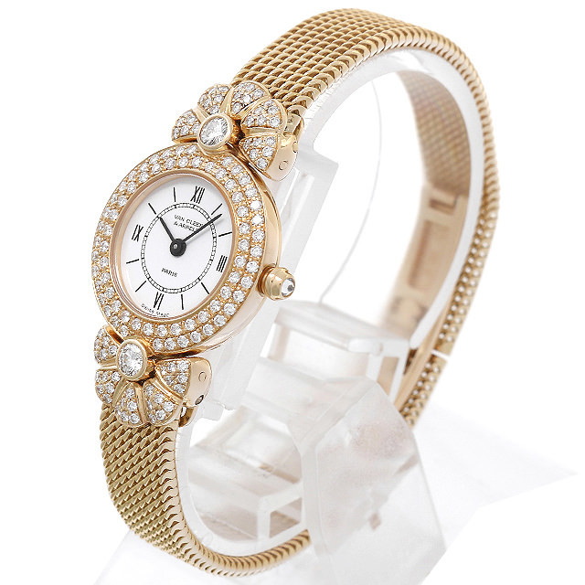 ファンタジー ベゼルラグダイヤ 122965B2 サブ画像１