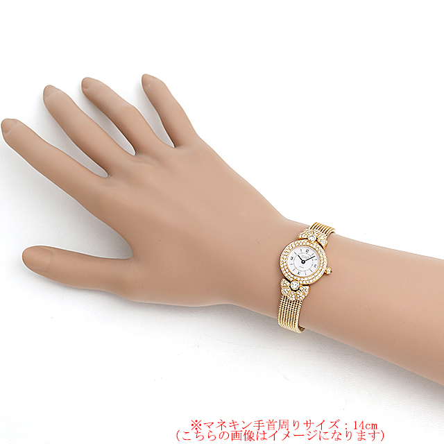 ファンタジー ベゼルラグダイヤ 122965B2 サブ画像３