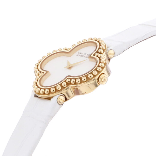 アルハンブラ VCARD22000 サブ画像１