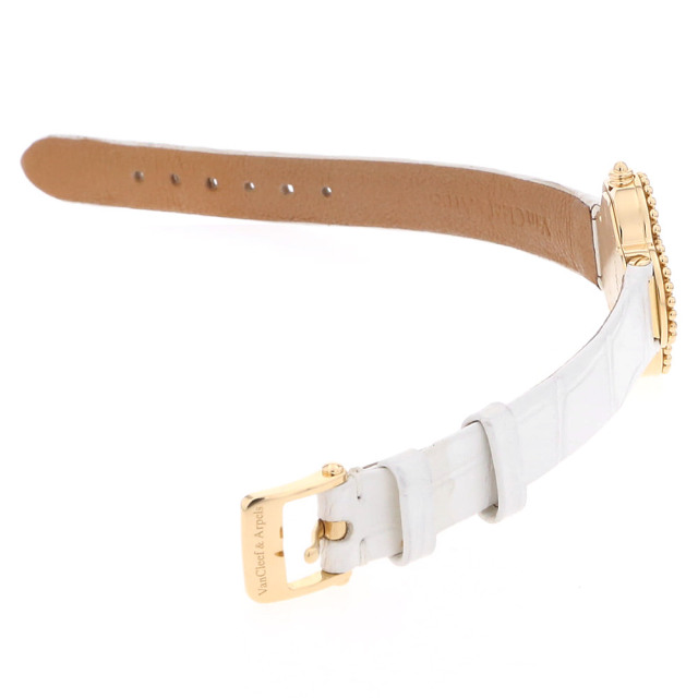 アルハンブラ VCARD22000 サブ画像２