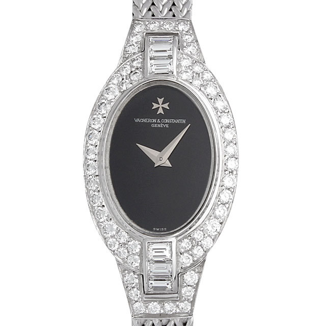 BC1882566341 ヴァシュロンコンスタンタン(VACHERON CONSTANTIN