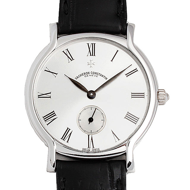 リール 92060/000G メイン画像