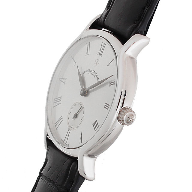 リール 92060/000G サブ画像１