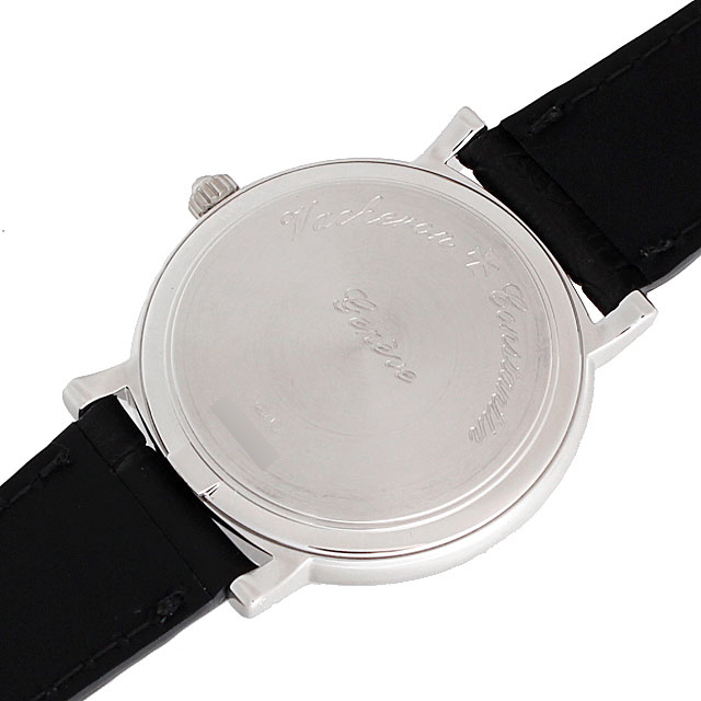 リール 92060/000G サブ画像２