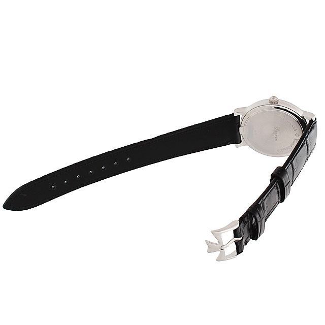 リール 92060/000G サブ画像３