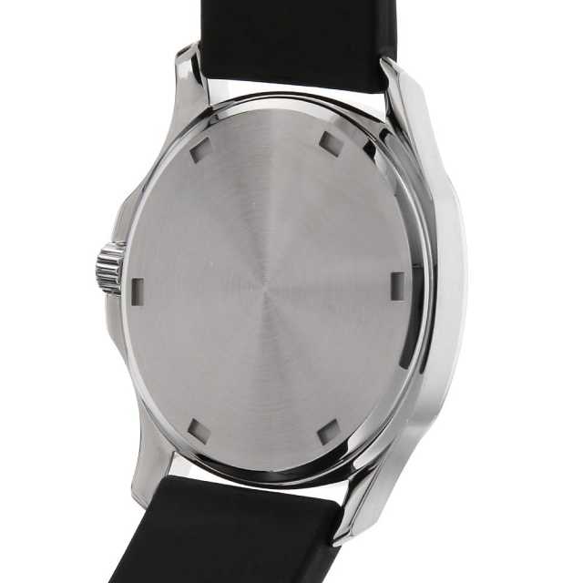 パテックフィリップ アクアノート 5064A-001 メンズ 中古