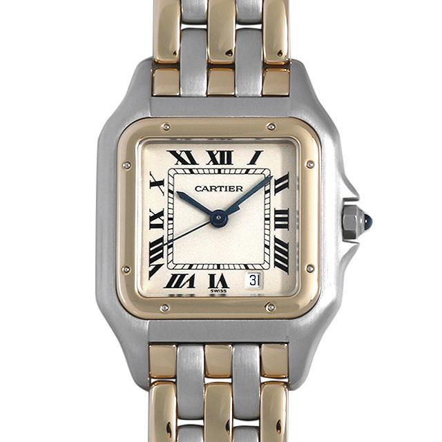 Cartier /カルティエ/非売品/新品/ キャンドル/パンテール Cartier カルティエ キャンドル パンテール - メルカリ