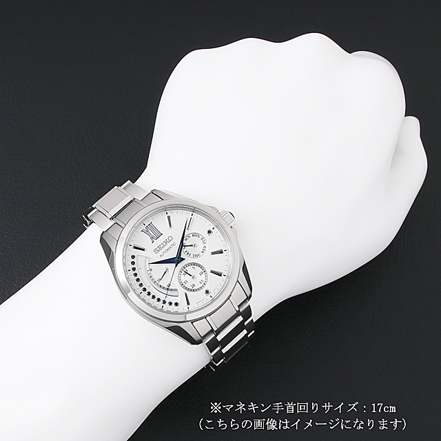 ブライツ 15周年記念 限定888本 SDGC031 サブ画像４