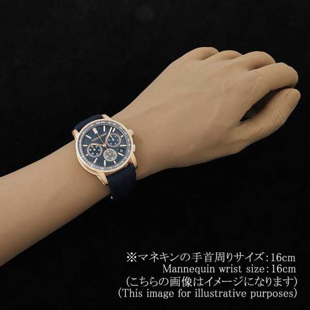 オーデマピゲ CODE11.59 26393OR.OO.A348KB.01 メンズ 新品