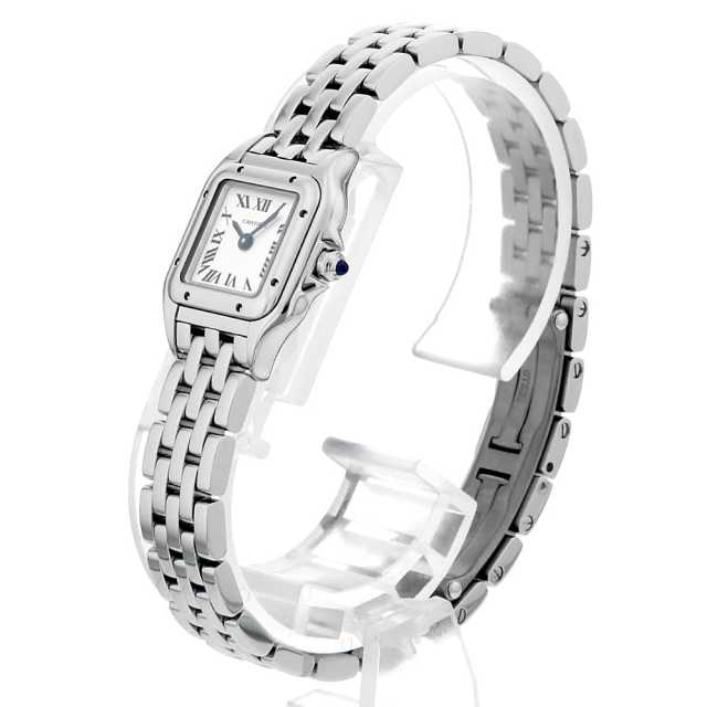Cartier PANTHERE WSPN0012 Women's New