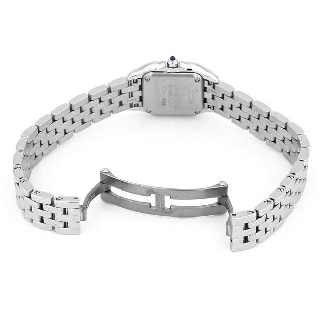 Cartier PANTHERE WSPN0012 Women's New