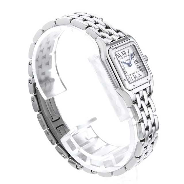Cartier PANTHERE WSPN0013 Women's New