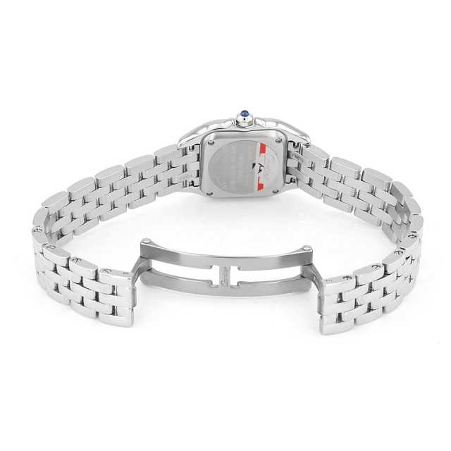 Cartier PANTHERE WSPN0013 Women's New