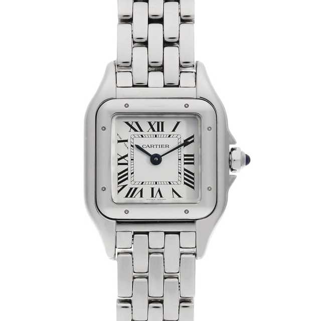 Cartier PANTHERE WSPN0013 Women's New