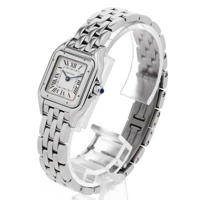 Cartier PANTHERE WSPN0013 Women's New
