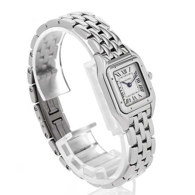 Cartier PANTHERE WSPN0013 Women's New