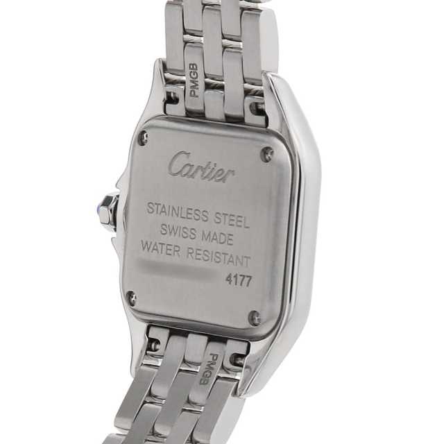 Cartier PANTHERE WSPN0013 Women's New