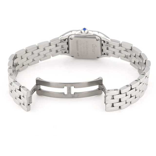 Cartier PANTHERE WSPN0013 Women's New
